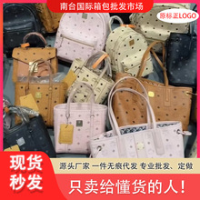 �˻@��M���n��ӡ����ĸ���^��������ĸُ���Ůʿ����б��С����