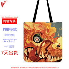 �羳���ƶ���ӡ���������ذ�Ů��ˇ�L�μ������ͨ�ڴ����������