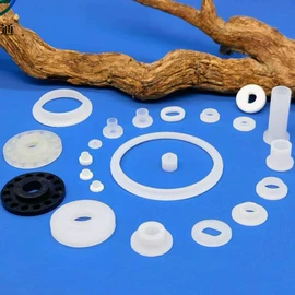 绝缘垫片;垫圈;铆钉