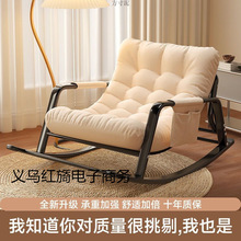 �u�u�������p�˾W�t�̨�͏d���e���b�γ����������ݑ���ɳ�l����