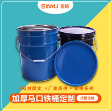 ���o�Σ�U�FͰ �U�C�͏U�܄�Ͱ �L����Σ���FͰֱ��