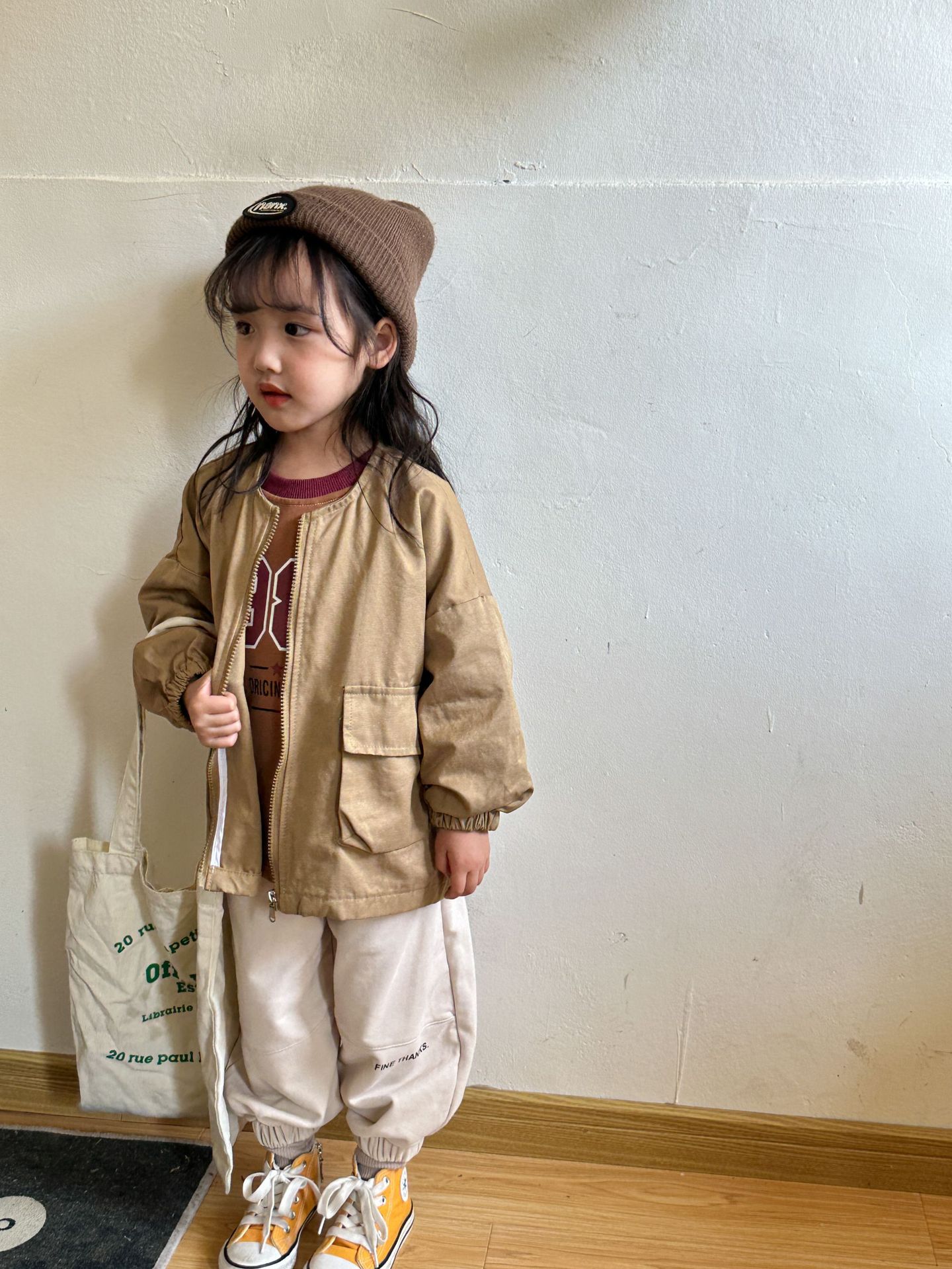 2023-05-23 143624.jpg