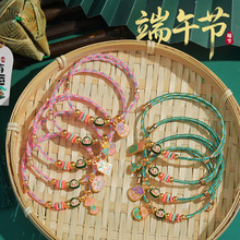���繝����K��朔[���ֹ������������K���˃�ͯ������朶YƷ���l