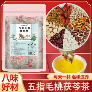 ��ָë�������߲�޲���͌���С���M�ϻ�����ָë�����߲����l
