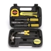 9 -piece set box