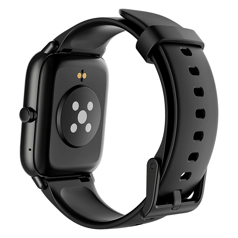 Bracelet, fashionable universal smart watch strap, bluetooth, tracks heartbeat