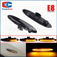 �m����S��h�m�_�ʹ��׿��_˹IS250 IS350 SC430��ˮ�~�Ӱ�߅��