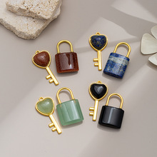 ����r�Ђ��Գ�����Ȼʯ����耳�ͬ���i耳���H�i���������b