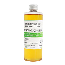 �F؛�����aƷ���ԏͺ��ͻ��W���� QL-1825 ���ܜ�]���o늄� ��ԃ