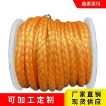 ���߷���������ϩ�K����ĥ�����\���K�������^�K�����|
