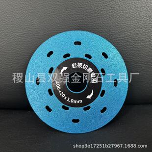 �����Ұ�ɴu�����и�Ƭ��߅��ĥ���ò���߅�и������๦�ܽ���ʯ