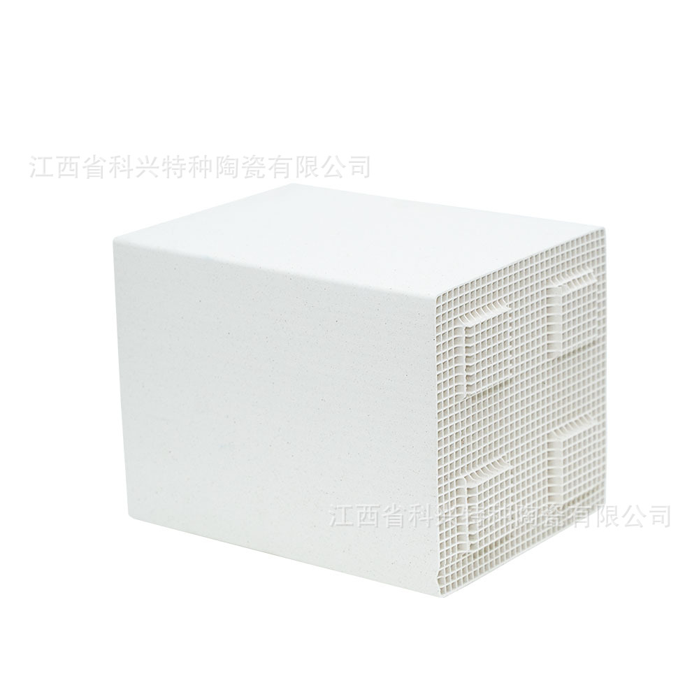 ����ֱ�� �ֻ� RTOר�� ���������մ� �������մ�