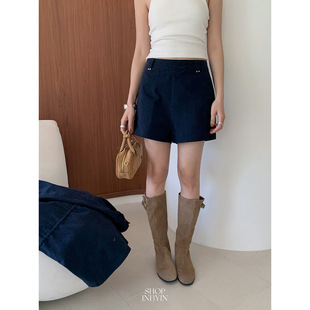 �����˲��Q���ٴ�ô���ɫ���e��ѝŮ�⴩�����@��a����ȟ�ѝ��