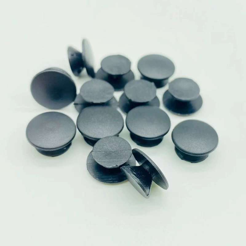 Изготовленный На Заказ Цветок ботинка конические нижние ботинки отверстия пряжки декоративная пряжка садовая Пряжка Тапочки I-Buckle основание цветка ботинка