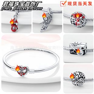 �˼�ͬ�����Ӽtɫ֩��b������DIY�ִ��߹�����C��羳���N
