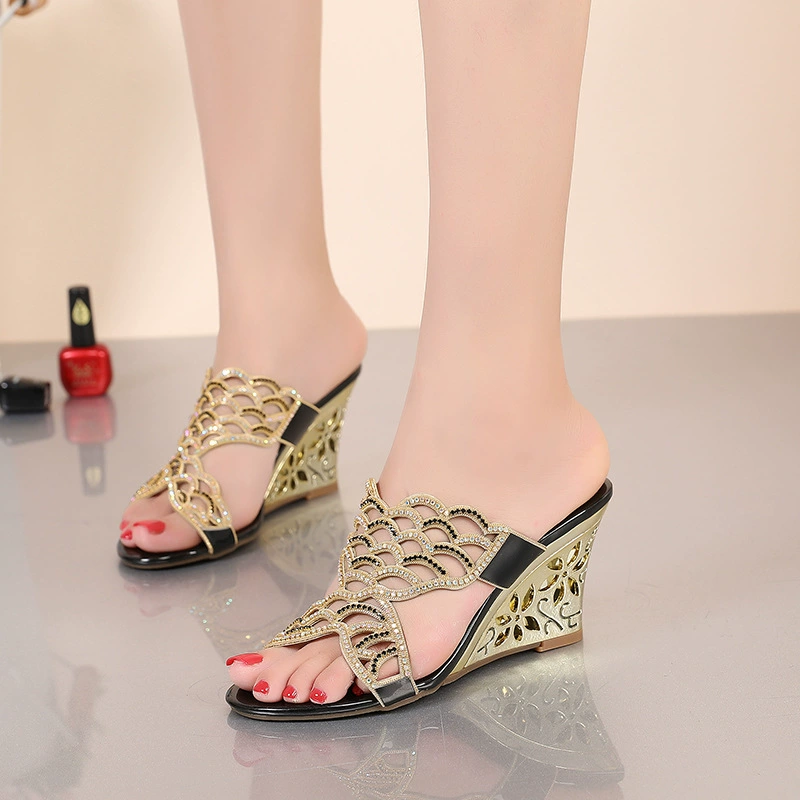 ZX-T012