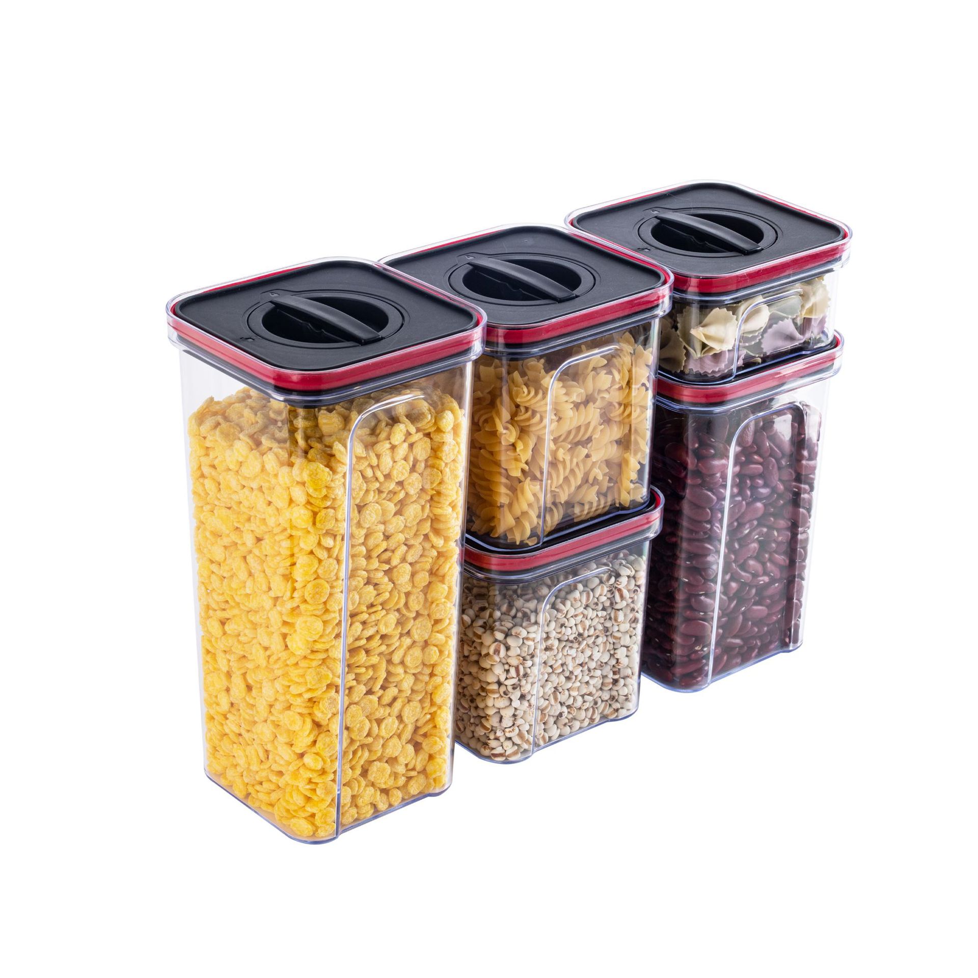 ffc63e6a0e93cde60985e0e5956150