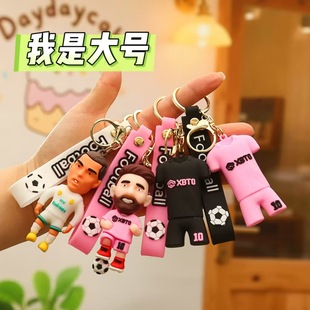 �羳���籭����耳׿ۿ�ͨ÷�����В��������߅���ԶYƷ�������