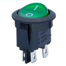 o_P I_P p|_P ܄_P ψA·۴_P