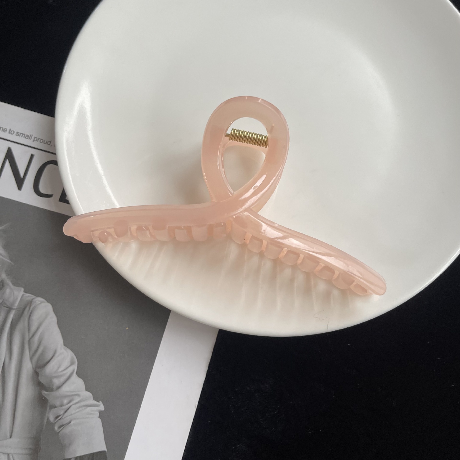 O1CN016q3EEx2DuueYozTKY_!!2212