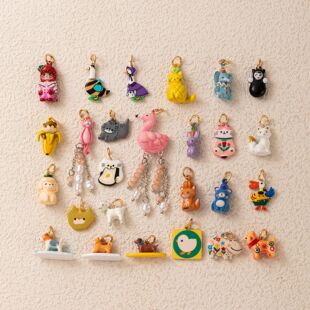 �W�����￨ͨ����؈�������BС���~���DIY����Ʒ��ɫϵ��