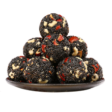 �S���h����֥����t������֥����o���ǠI�B���}���eС��ʳ