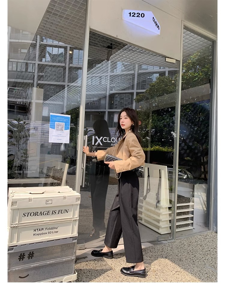 详情图175.jpg?x-oss-process=image/format,png