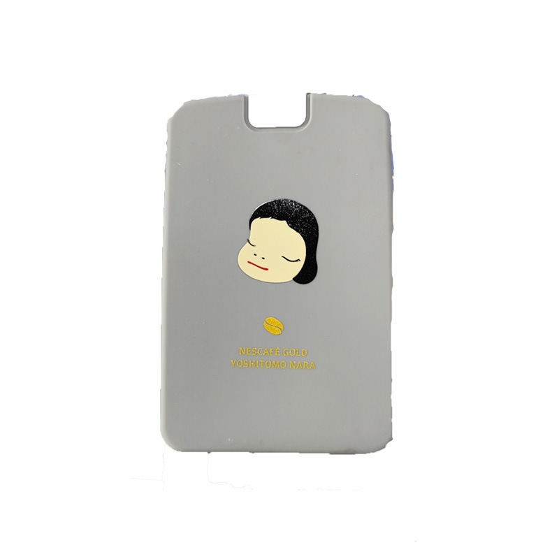 d95c57534d80141f655a168a76f330