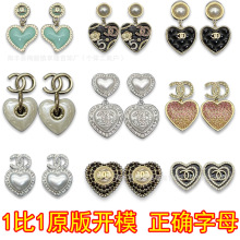 С��簮������˫C�����������߰����ζ���������ʱ�����ն���