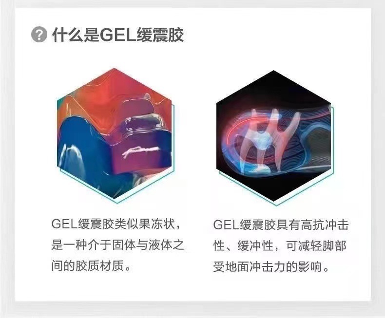 微信图片_20230625183128