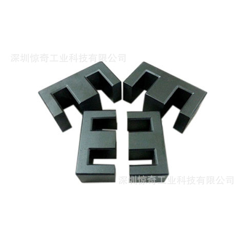 美国FAIR-RITE铁氧体磁芯9277010002