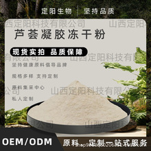 �J�C���z���ɷ��J�C���ɷێ������J�C���zʳƷ��500��/�����ֱ�l