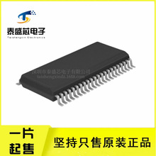 LTC2704CGW-15 LTC2704CGW-16 LTC2704CGW-17 #TRPBF ȫ��ԭװ