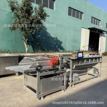 �����A�Ʋ˼ӹ����a�� �۲����޲˾��Ĳ˜u����ϴ�L�ɚ�����ˮ��