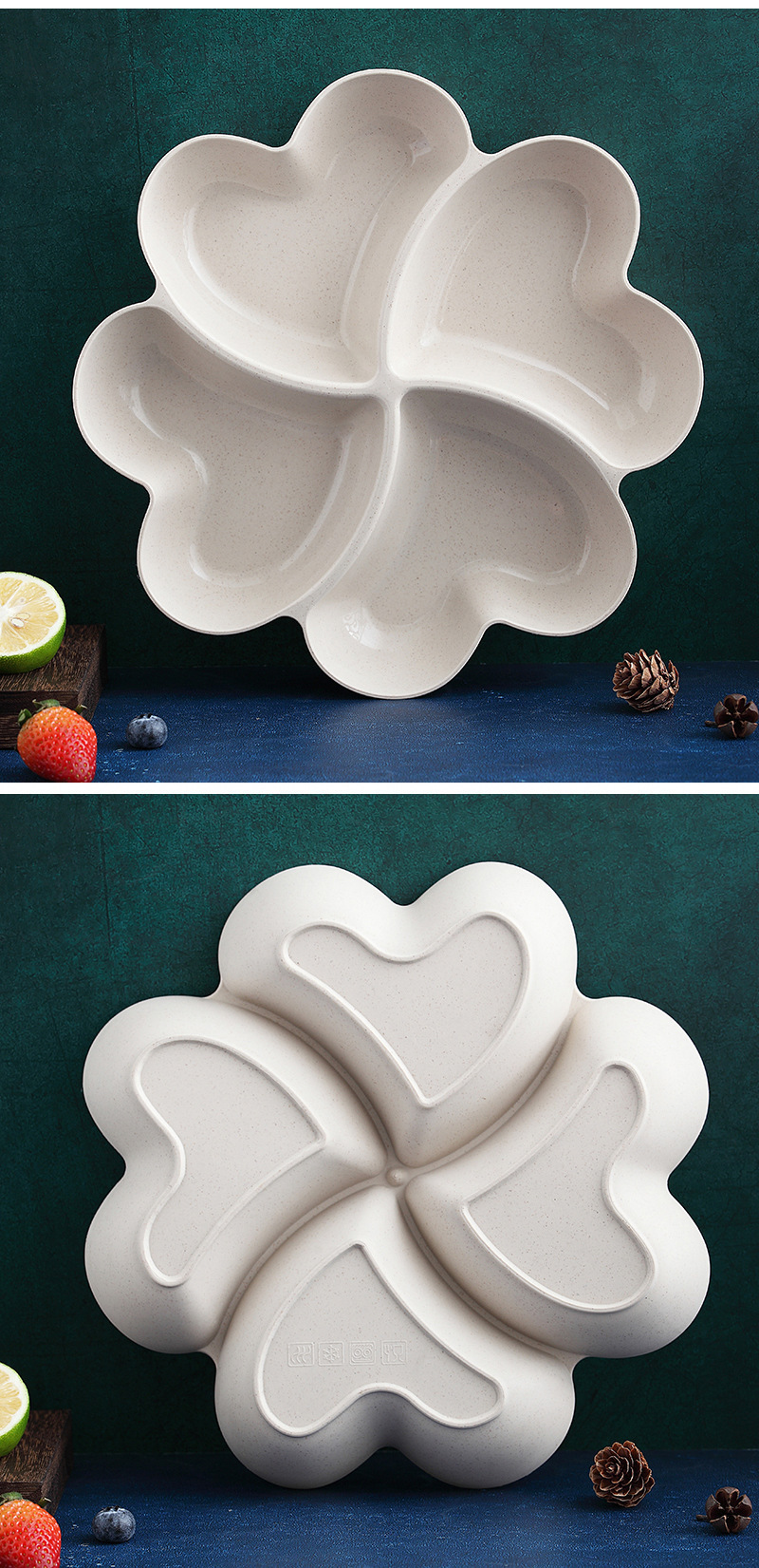 详情图片_09.jpg?x-oss-process=image/format,png