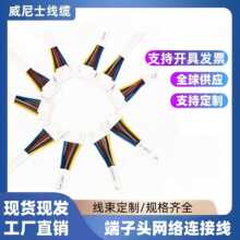 �S�Ҽӹ����^/�p�^�����B�Ӿ�2P3P4P5P6P~12PIN��ɫ�����^��Ӿ�