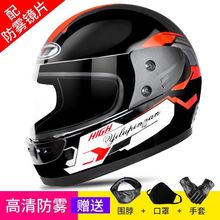 ����Ħ��܇�^����ȫ��늄�܇�^��Ů���F�ƿ܇�^����ȫ��ʽñ���l