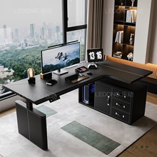 �D��늄�������l�͹ս���X���������R��Ƥ늸������k�����ɶ� ��