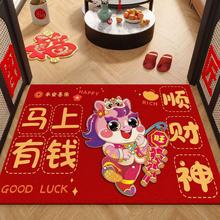 �R���M�T��̺�_�T�t�؉|�����_�|���y�е�c���Uӡ�֏V��؉|�T�|