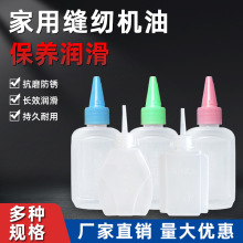 ���Cе�����Ϳp�x�C�ʹ�ƿ����늄�܇�L�șC���S���X݆��������