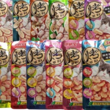 ���~����u������r25*6���I�B������ʳ���X���ڳ��R��