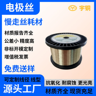 ���a�S�~��H62�и��{ֱH65�S�~�z 늘O�z0.1mm-4.0mm