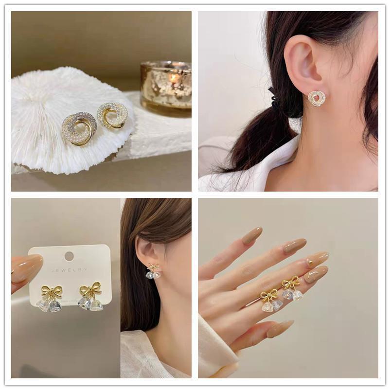 2B20510-101 Gold