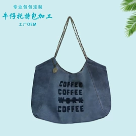 休闲背包;女士斜挎包;运动背包