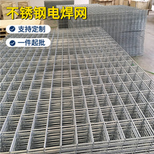 �F�z���ӾW�Bֳ���o���P�늺��W��·���ڻ����^�V���׾W���B�WƬ