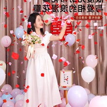 �羳����õ�廨���b鷿���ýY��ٻ���ɫ�������������Y���l