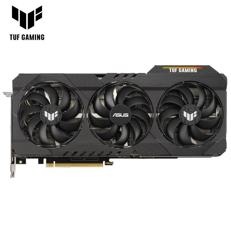 Asus, совместимый игровой ноутбук, RTX3080, 10G