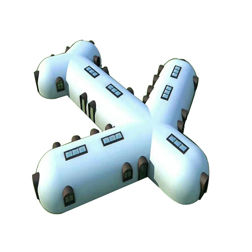 Casa domo de grafeno, casa hongo, casa panecillo al vapor, yurta, casa en forma de huevo, casa domo, casa esférica, tienda de campaña para alojamiento rural, plegable