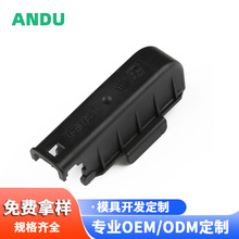 0-2112758-1���������� ��ˮ�Ӳ�����ڷ����ECU���Կ��������