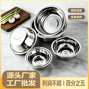 ���l���P䓜���a���Ƶ�N����������ʳ�ü������Ü��뜫���{����
